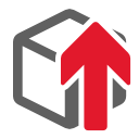 Datei:Icon produkt vor.png