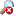 Vorschaubild der Version vom 07:13, 28. Aug. 2014