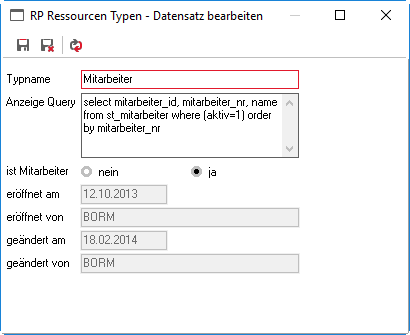 Datei:RP Grundlagen Resssourcen Typen.png