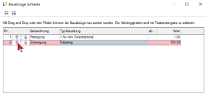 Bauabzuege sortieren.png