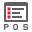 ERP-Position erfassen