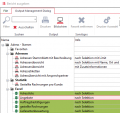 Vorschaubild der Version vom 06:39, 8. Feb. 2017