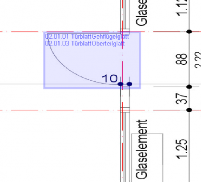 Datei:PlanViewer Export mit Detail.png