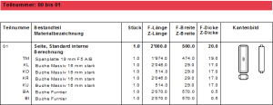 Stk List 8-Bild 1.png