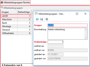 Mitarbeitergruppen.png