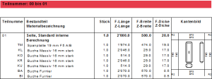 Stk List 9-Bild 1.png