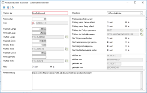 Produzierbarkeit.png