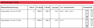 Stk List 12-Bild 1.png