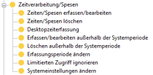 Zeitverarbeitung mitarbeiter.png