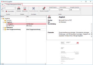 Outputmanagement angebot.png