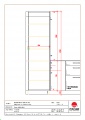 Vorschaubild der Version vom 10:55, 22. Feb. 2015