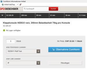 ComNorm Webansicht.png