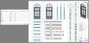 PointLine Layout-Assistent.png