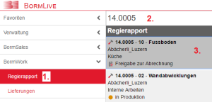 Regieauftrag Suche.png