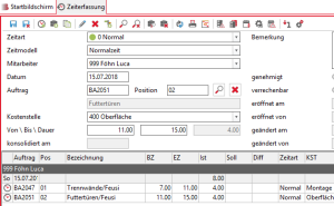 Zeitverarbeitung.png