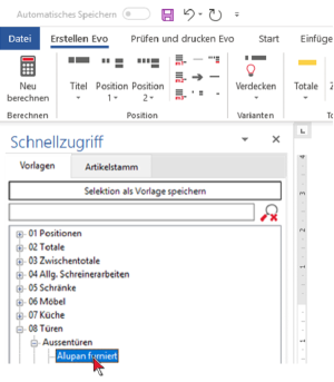 Schnellzugriff Detail.png