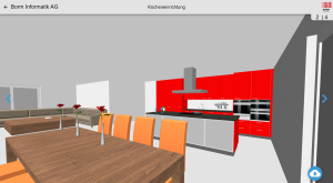 Bormshare kueche.png