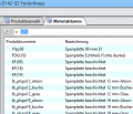 Vorschaubild der Version vom 08:16, 6. Mär. 2014