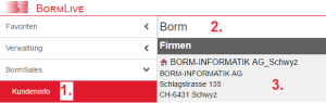 Kundeninfo-Suche.png