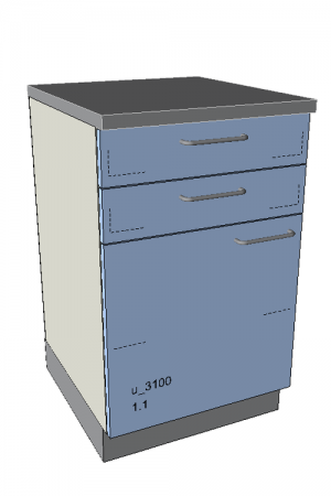 U 3100.png