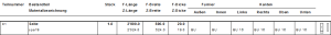 Stk List 5-Bild 1.png