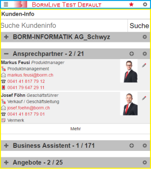 Mobile-Bildschirmaufbau-BormLive.png