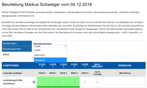 Statusfreigeben.png