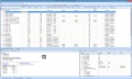 Vorschaubild der Version vom 20:58, 17. Feb. 2015
