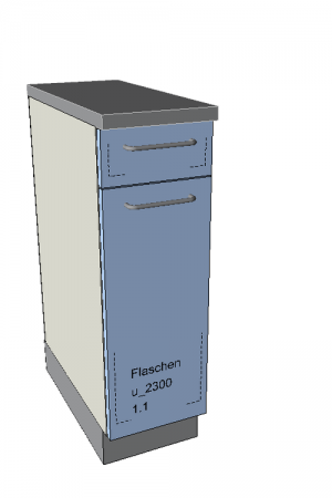 U 2300.png