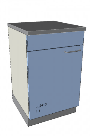 U 2410.png