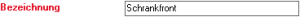 Bezeichnung Schrankfront.png