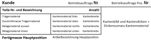 Stk List 11-Bild 2.png