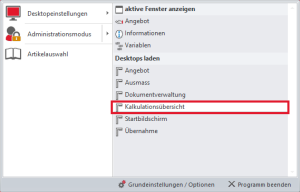 Desktopeinstellungen.png