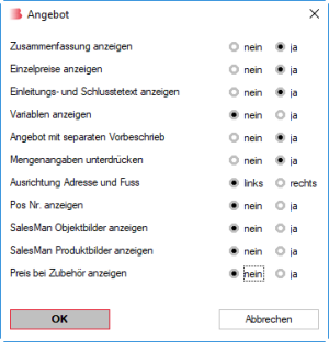 Angebot parameter.png