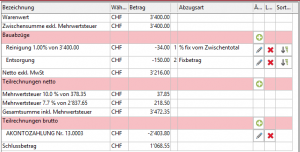 GPE Zusammenstellung View.png