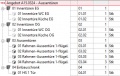 Vorschaubild der Version vom 07:27, 15. Feb. 2017