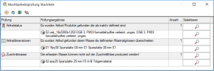 Fehlerdialog expandiert.png