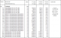 Vorschaubild der Version vom 06:16, 16. Apr. 2014