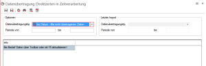 Zeituebertragung.png