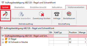 AB generieren.png