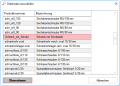 Vorschaubild der Version vom 14:45, 11. Mär. 2017