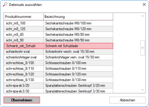 Datensatz auswaehlen.png