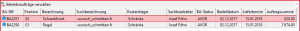 Tabelle ba.PNG