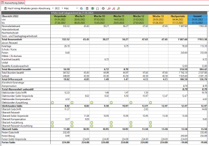 Zeitauswertung 1 BormBusiness 29.0.0 Nightly 31.png