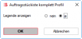 Vorschaubild der Version vom 11:58, 31. Jan. 2017