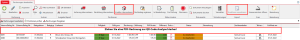 Toolbar Rechnungskontrolle Version ab 6.1.png