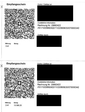 2 QR Codes eine Rechnung.png