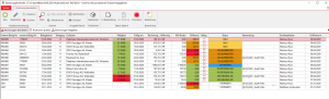 Kreditorenworkflow.png