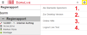 Einstellungen-Live.png