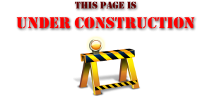 Page under construction.png